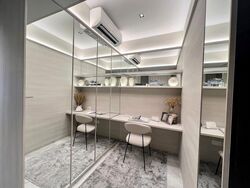 Tembusu Grand (D15), Condominium #514175631